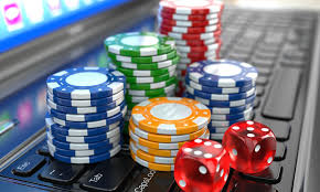 Как войти на сайт Casino Apex Spins